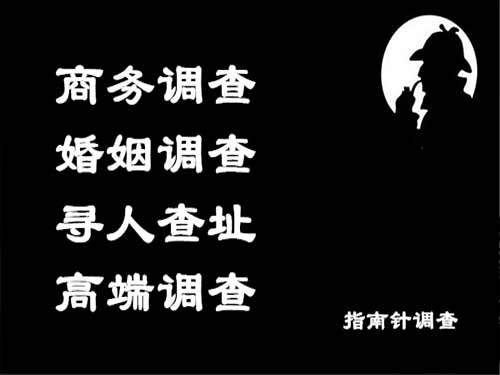 玉林侦探可以帮助解决怀疑有婚外情的问题吗